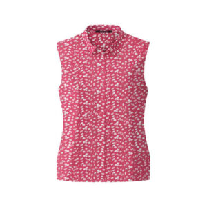 شومیز زنانه برند اسمارا کد 371570