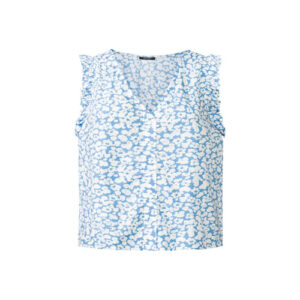 شومیز زنانه اسمارا کد 371570