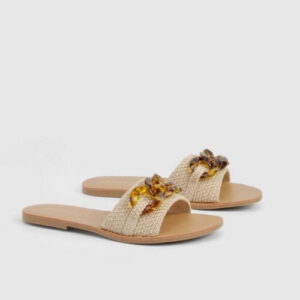 سندل زنانه بوهو کد 501021