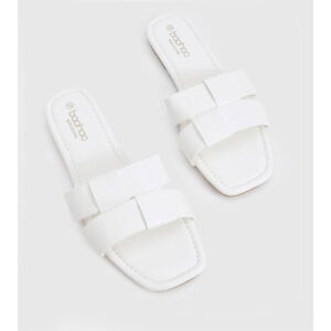 سندل زنانه بوهو کد 501024