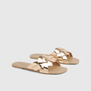 سندل زنانه بوهو کد 501022