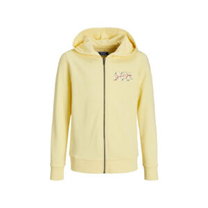 سویشرت بچه گانه جک اند جونز کد 754561