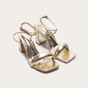 کفش مجلسی زنانه پریتی زنانه کد 625874