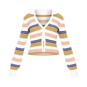 کاردیگان بافت زنانه پریتی کد 456414