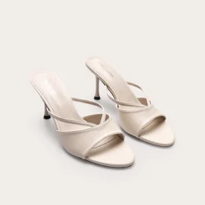 سندل مجلسی زنانه پریتی کد 436512