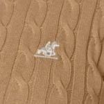 بلوز بافت زنانه اسمارا کد 464151 - Image 4
