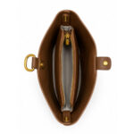 کیف وارداتی زنانه کد 145 - Image 3