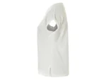 ست تیشرت و شورتک زنانه اسمارا کد 472848 - Image 6