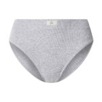 شورت کبریتی زنانه پک 3 عددی اسمارا کد 481071 - Image 2