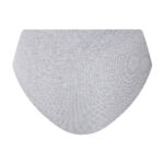 شورت کبریتی زنانه پک 3 عددی اسمارا کد 481071 - Image 3