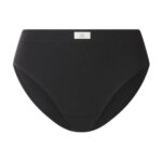 شورت کبریتی زنانه پک 3 عددی اسمارا کد 481070 - Image 2