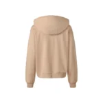 سویشرت کلاهدار زنانه اسمارا کد 369874 - Image 2