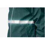 بادگیر پسرانه لوپیلو کد 485211 - Image 4